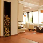 Hotelanlage Starick Люббенау