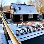 Hotelanlage Starick 4*