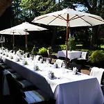 Hotelanlage Starick
