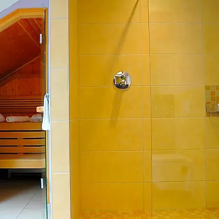 Hotelanlage Starick Hotel 4*