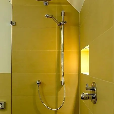 Hotelanlage Starick Hotel