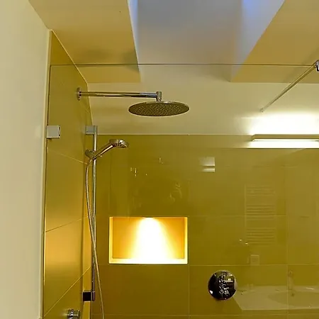 Hotelanlage Starick Hotel Lübbenau