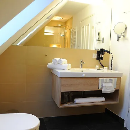 Hotel Hotelanlage Starick Lübbenau