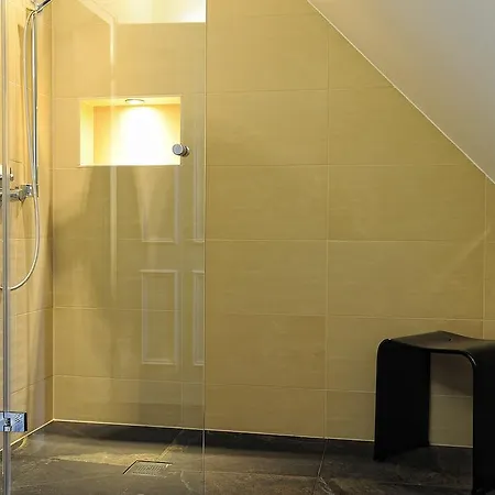 Hotel Hotelanlage Starick Lübbenau